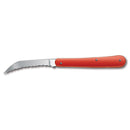 Couteau à lame pliable de 6,3 cm 0.7830.11-1
