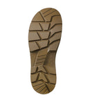 Dunlop Purofort Green Polyurethane Boots | 14.5"-5