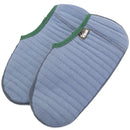 Bama Sokkets Removable Insulating Boots Liners-1