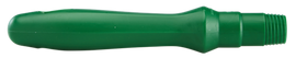 Vikan Mini Handle | 6.3" - 0