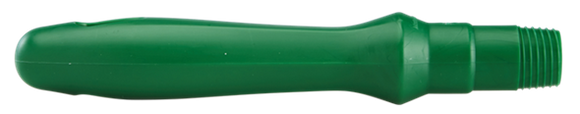 Vikan Mini Handle | 6.3"