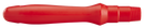 Vikan Mini Handle | 6.3"-6