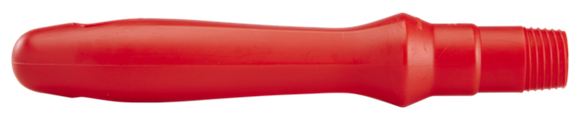 Vikan Mini Handle | 6.3"