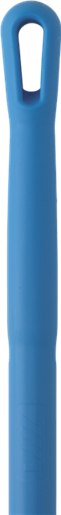 Vikan Stainless Steel Handle 59.4"