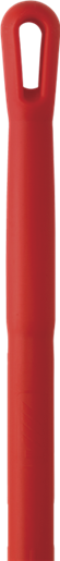 Vikan Stainless Steel Handle 59.4"