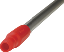 Vikan Stainless Steel Handle 59.4"-12
