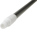 Vikan Stainless Steel Handle 59.4"-6