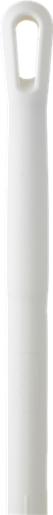 Vikan Stainless Steel Handle 59.4"