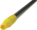 Vikan Stainless Steel Handle 59.4"-9