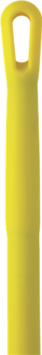 Vikan Stainless Steel Handle 59.4"