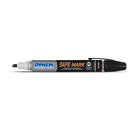 Dykem Safe-Mark NSF General Purpose Markers-1