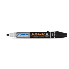 Dykem Safe-Mark NSF General Purpose Markers