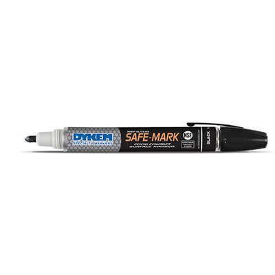 NSF Food & Meat Markers