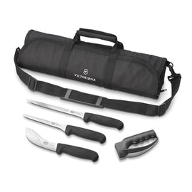 Kit de pansements, petit, noir 5.1003.51-X2