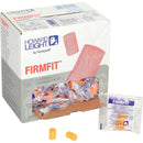 Firmfit Uncorded Earplugs