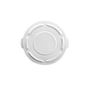 Rubbermaid Brute® Garbage Can Lids | MOQ 6 Lids-5