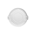 Rubbermaid Brute® Garbage Can Lids | MOQ 6 Lids-4