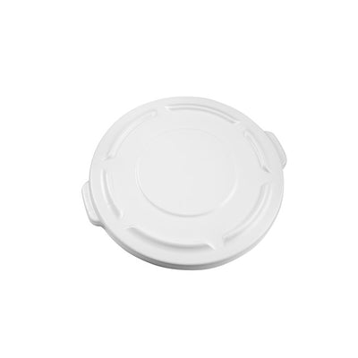 Rubbermaid Brute® Garbage Can Lids | MOQ 6 Lids - 0