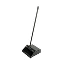 Lobby Dust Pan with Handle-2