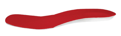 Balvuty Work Boot Insole Replacements – Sizes 5-15, Comfortable, Supportive, Durable Canada and USA Shipping 
