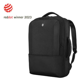 Sac à dos de chef 5.4953.0