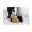 Lobby Dust Pan with Handle-4