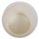 Disposable Hot Coffee and Drink Cups 8oz or 10oz | Case of 1,000-3