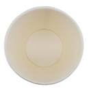 Disposable Hot Coffee and Drink Cups 8oz or 10oz | Case of 1,000-9