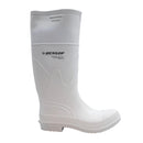 Dunlop PVC Boots | Steel Toe-3