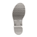 Dunlop PVC Boots | Steel Toe-2