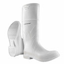 Dunlop PVC Boots | Steel Toe-1