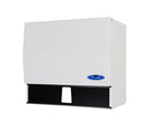 Frost 101 Universal Paper Towel Dispenser-4