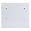Frost 101 Universal Paper Towel Dispenser-5