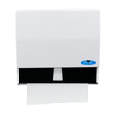 Frost 101 Universal Paper Towel Dispenser-1