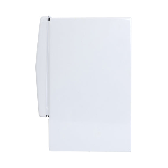 Frost 101 Universal Paper Towel Dispenser