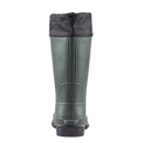 Hunter Boots with Liner | Steel Safety Toe | -30°C-3