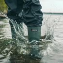 Bottes de chasse Baffin avec doublure et bout lisse -40°C-2