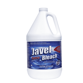 Javel Bleach Bulk Prices Wholesale Canada and USA Shipping 