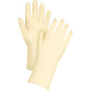 Natural Rubber Latex Canner's Gloves | 15 Mil-2