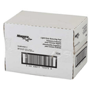 3M™ Niagara® Light-Duty Scouring Pad – White, 6"x9", Gentle, Durable, Scratch-Free Cleaning Use Fast Canada and USA Shipping Wholesale Prices Bulk Case Price

