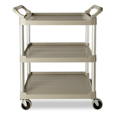 Utility Carts
