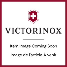 Saf-T-Gard Cut Resistant Glove, size x-large 7.9039.XL