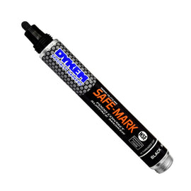 Dykem Safe-Mark NSF General Purpose Markers - 0