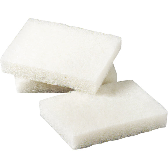 3M Scotch-Brite Thick Cleaning Pad For Light Jobs