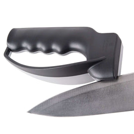 Handheld Knife Sharpener