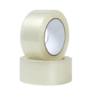 Clear Packing Tape 2" | 48mm x 132m-1