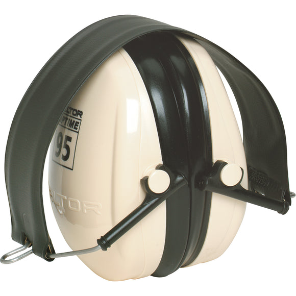 Cache-oreilles 3M Peltor Optime 95