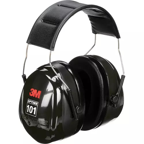 Cache-oreilles 3M Peltor Optime 101