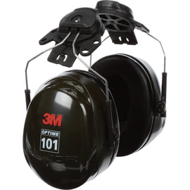 OptimeTM 101 Series Earmuffs