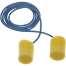 3M Corded Classic Foam Earplugs-3